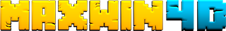 MAXWIN4D